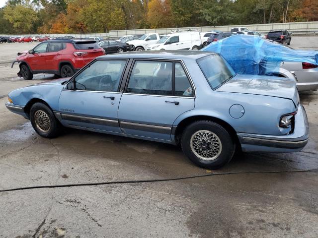 Photo 1 VIN: 1G2HX54C3JW297820 - PONTIAC BONNEVILLE 