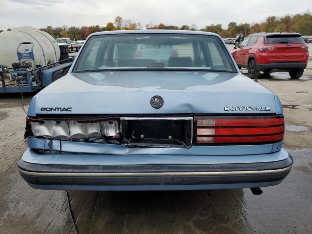 Photo 5 VIN: 1G2HX54C3JW297820 - PONTIAC BONNEVILLE 