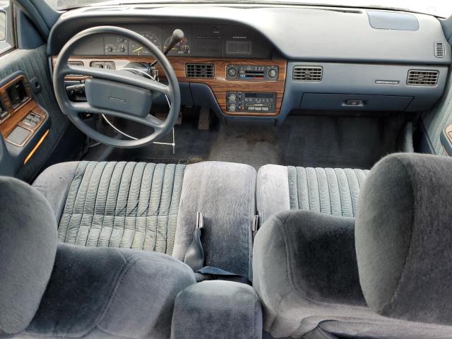 Photo 7 VIN: 1G2HX54C3JW297820 - PONTIAC BONNEVILLE 