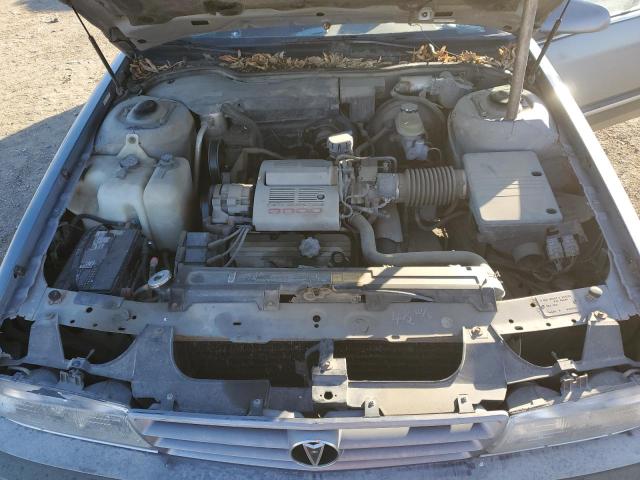 Photo 10 VIN: 1G2HX54C7M1239078 - PONTIAC BONNEVILLE 