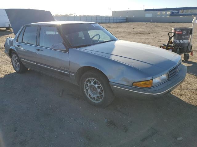 Photo 3 VIN: 1G2HX54C7M1239078 - PONTIAC BONNEVILLE 