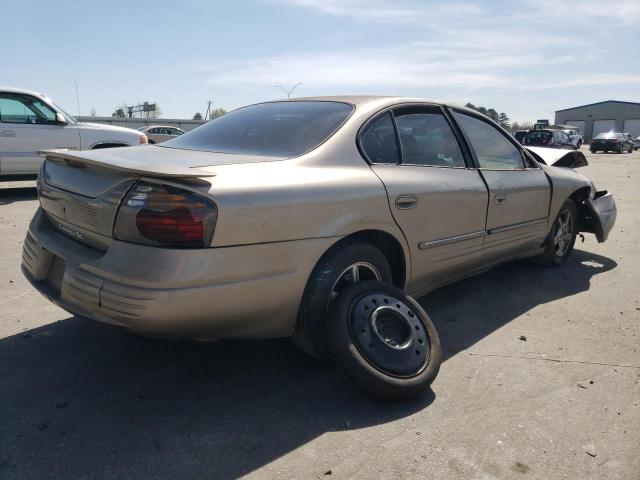 Photo 2 VIN: 1G2HX54K124121109 - PONTIAC BONNEVILLE 