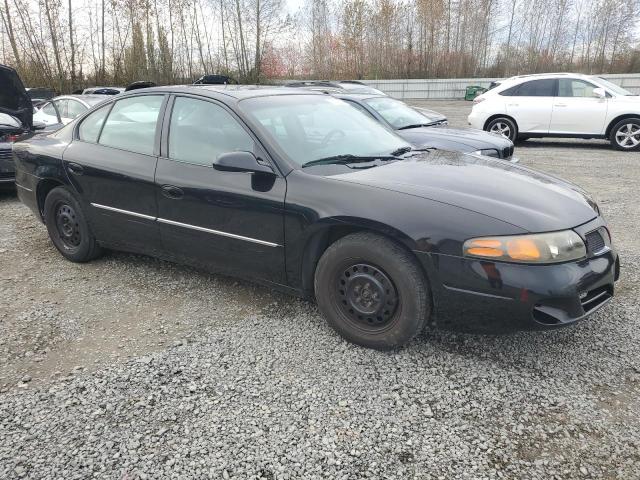 Photo 3 VIN: 1G2HX54K15U229122 - PONTIAC BONNEVILLE 