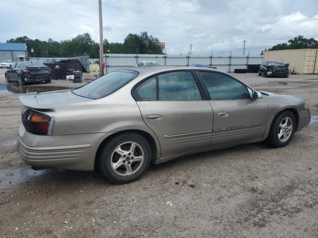 Photo 2 VIN: 1G2HX54K514207585 - PONTIAC BONNEVILLE 