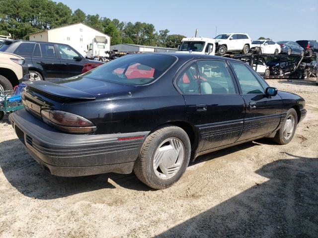 Photo 2 VIN: 1G2HY521XN1274133 - PONTIAC BONNEVILLE 