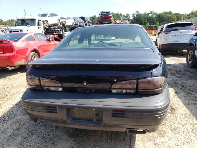 Photo 5 VIN: 1G2HY521XN1274133 - PONTIAC BONNEVILLE 