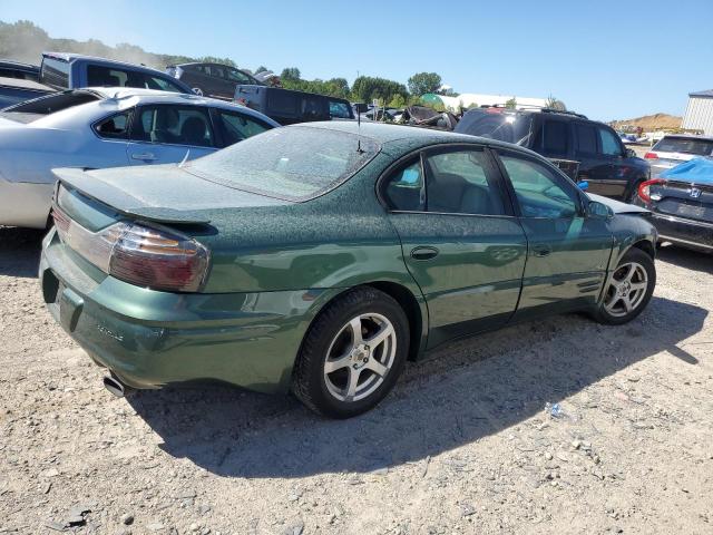 Photo 2 VIN: 1G2HY52K034162557 - PONTIAC BONNEVILLE 