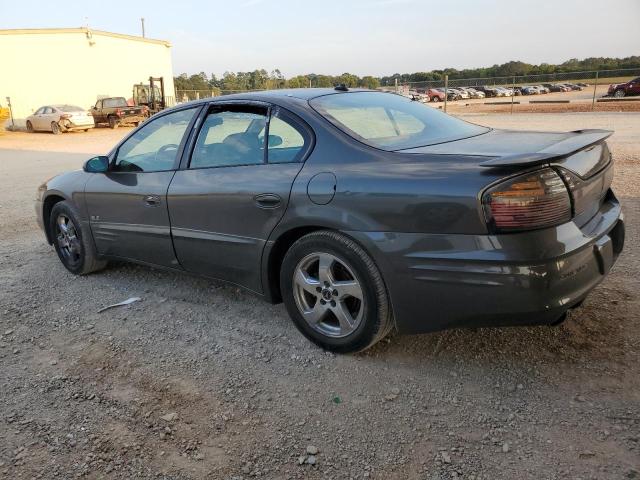 Photo 1 VIN: 1G2HY52K034179004 - PONTIAC BONNEVILLE 