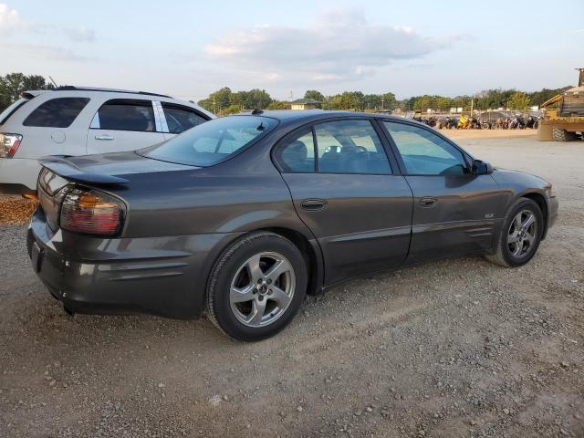 Photo 2 VIN: 1G2HY52K034179004 - PONTIAC BONNEVILLE 