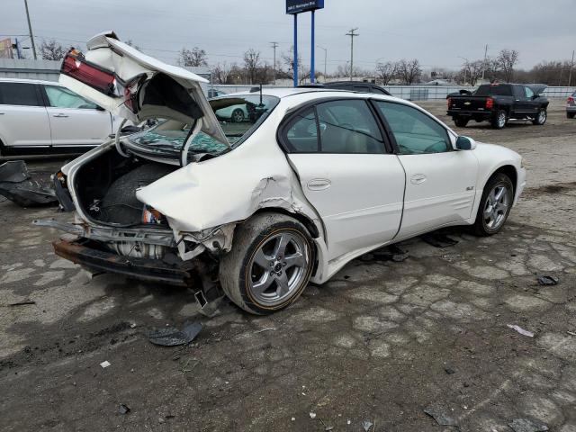 Photo 2 VIN: 1G2HY52K14U224632 - PONTIAC BONNEVILLE 