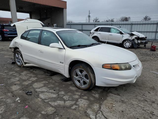 Photo 3 VIN: 1G2HY52K14U224632 - PONTIAC BONNEVILLE 