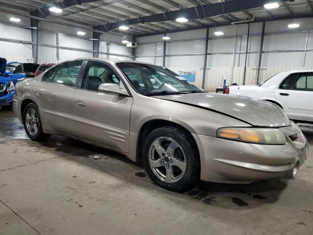 Photo 3 VIN: 1G2HY52K34U201269 - PONTIAC BONNEVILLE 