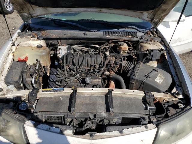 Photo 10 VIN: 1G2HY52K534139551 - PONTIAC BONNEVILLE 