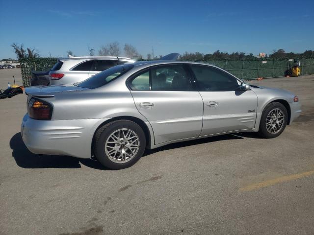 Photo 2 VIN: 1G2HY54K014285138 - PONTIAC BONNEVILLE 