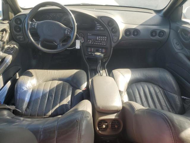 Photo 7 VIN: 1G2HY54K014285138 - PONTIAC BONNEVILLE 