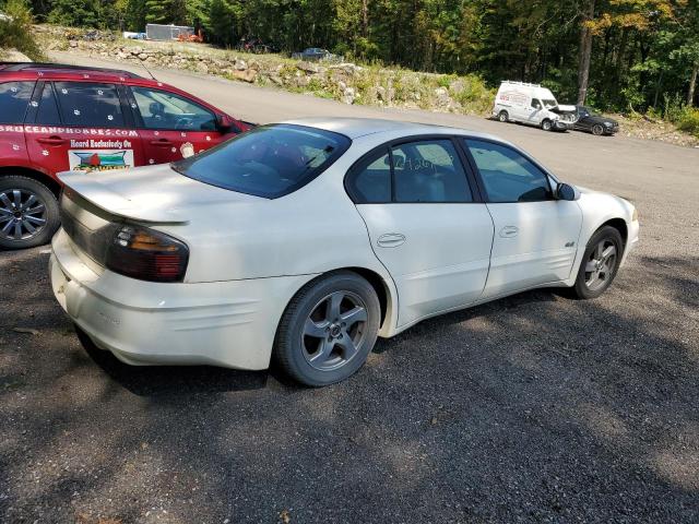 Photo 2 VIN: 1G2HY54K224189268 - PONTIAC BONNEVILLE 