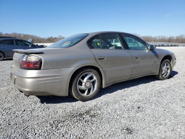 Photo 2 VIN: 1G2HY54K2Y4294692 - PONTIAC BONNEVILLE 