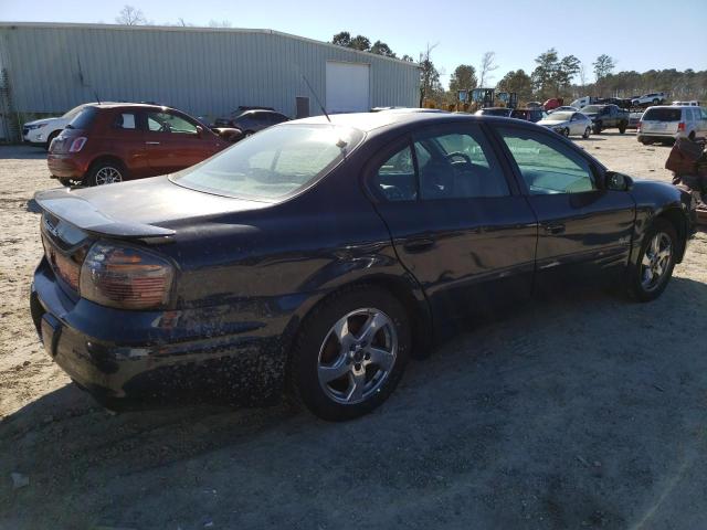 Photo 2 VIN: 1G2HY54K324169773 - PONTIAC BONNEVILLE 