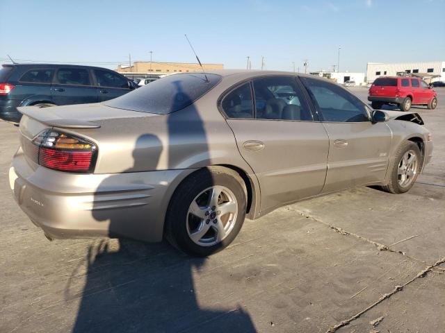 Photo 2 VIN: 1G2HY54K424205499 - PONTIAC BONNEVILLE 