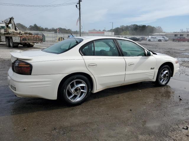 Photo 2 VIN: 1G2HY54K714154501 - PONTIAC BONNEVILLE 