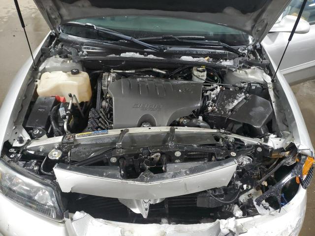 Photo 10 VIN: 1G2HY54K74U223028 - PONTIAC BONNEVILLE 