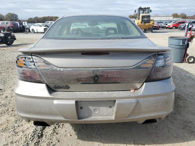 Photo 5 VIN: 1G2HZ5413Y4201280 - PONTIAC BONNEVILLE 