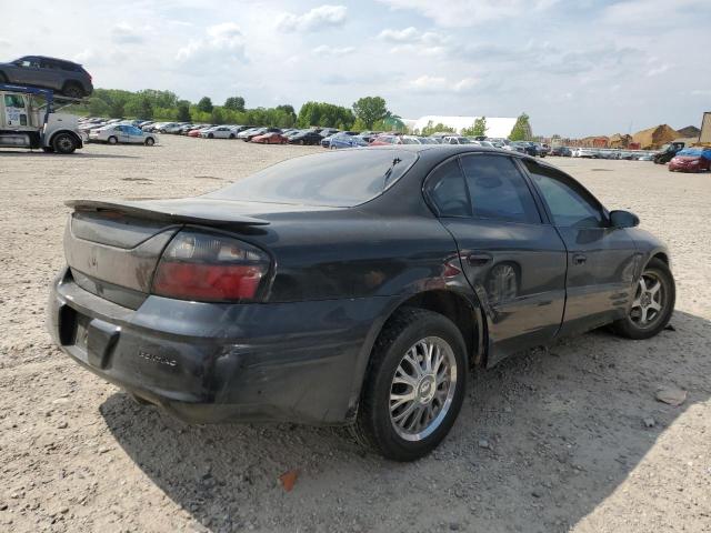 Photo 2 VIN: 1G2HZ5417Y4262891 - PONTIAC BONNEVILLE 