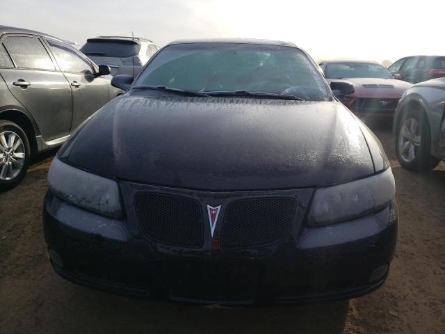 Photo 4 VIN: 1G2HZ54Y94U226921 - PONTIAC BONNEVILLE 