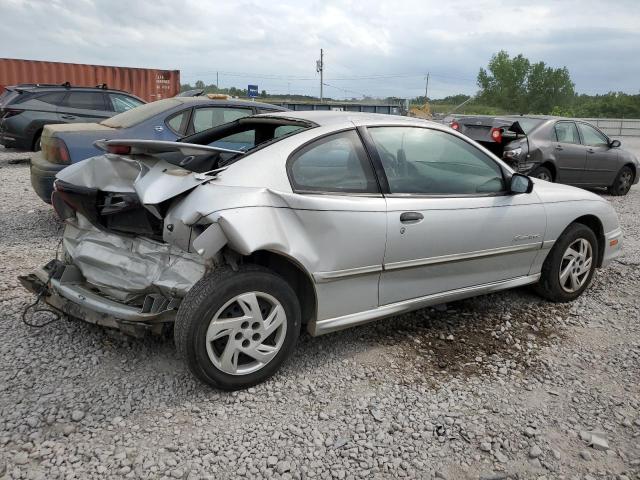 Photo 2 VIN: 1G2JB124527423028 - PONTIAC SUNFIRE 