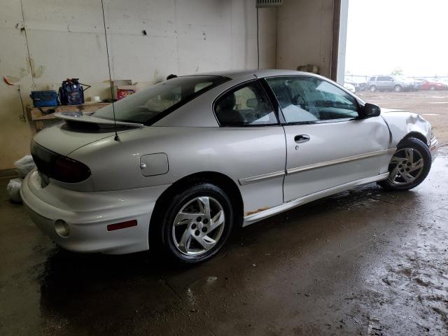 Photo 2 VIN: 1G2JB124717383727 - PONTIAC SUNFIRE 