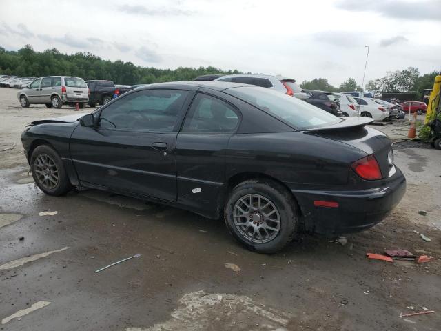 Photo 1 VIN: 1G2JB12F037235584 - PONTIAC SUNFIRE 