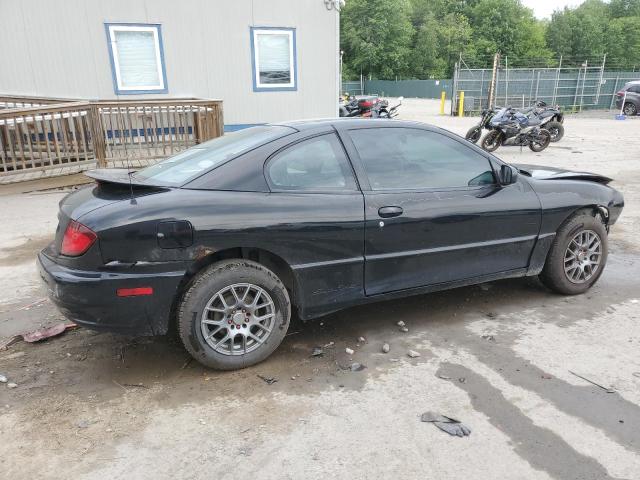 Photo 2 VIN: 1G2JB12F037235584 - PONTIAC SUNFIRE 