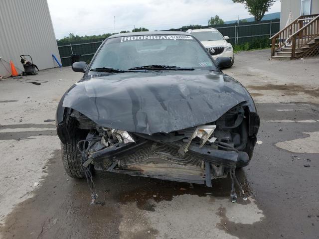 Photo 4 VIN: 1G2JB12F037235584 - PONTIAC SUNFIRE 