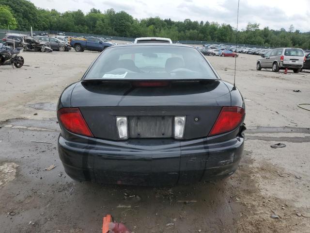 Photo 5 VIN: 1G2JB12F037235584 - PONTIAC SUNFIRE 