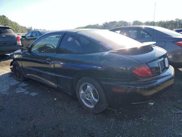 Photo 1 VIN: 1G2JB12F047212758 - PONTIAC SUNFIRE 