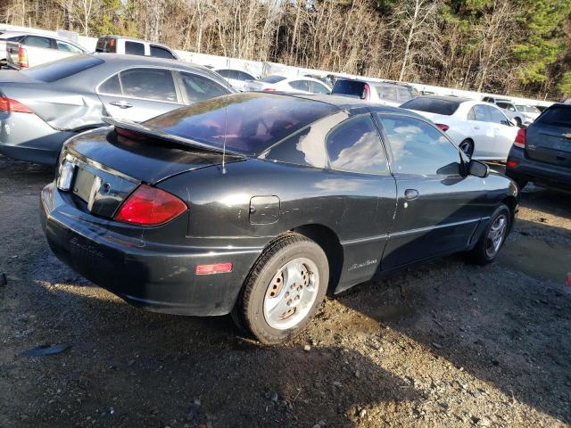 Photo 2 VIN: 1G2JB12F047212758 - PONTIAC SUNFIRE 