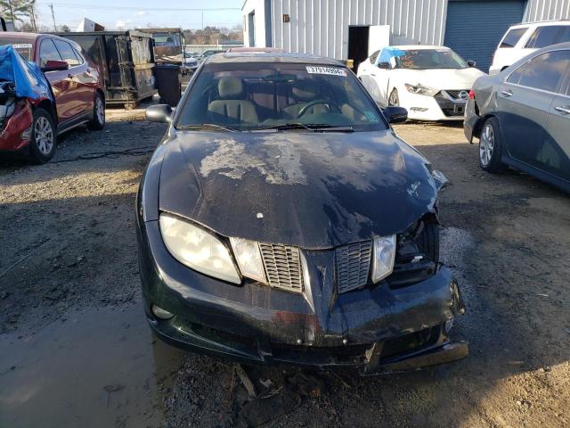 Photo 4 VIN: 1G2JB12F047212758 - PONTIAC SUNFIRE 