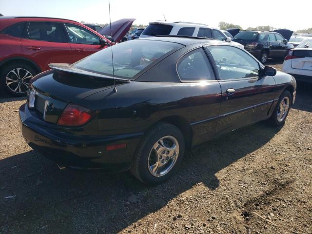 Photo 2 VIN: 1G2JB12F137296104 - PONTIAC SUNFIRE 