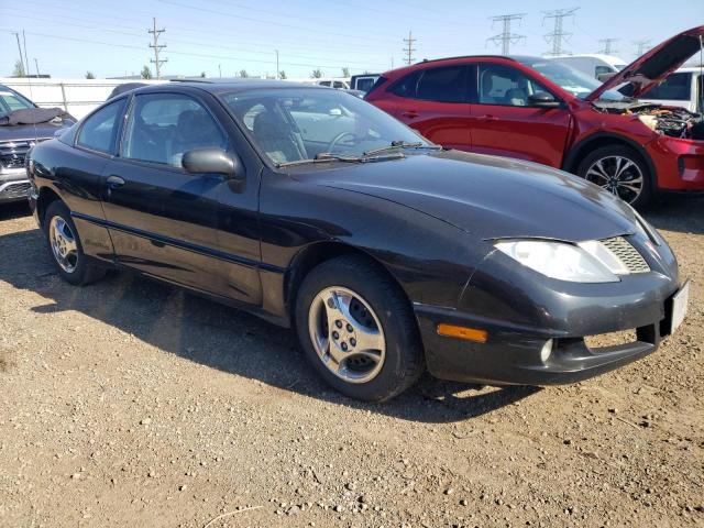 Photo 3 VIN: 1G2JB12F137296104 - PONTIAC SUNFIRE 