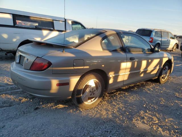 Photo 2 VIN: 1G2JB12F437288563 - PONTIAC SUNFIRE 