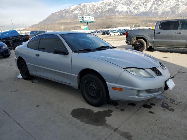 Photo 3 VIN: 1G2JB12F737157322 - PONTIAC SUNFIRE 