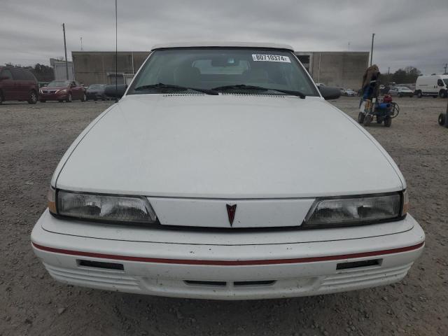 Photo 4 VIN: 1G2JB34H5R7580046 - PONTIAC SUNBIRD 