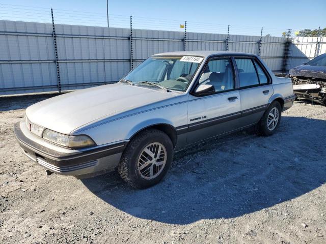 Photo 0 VIN: 1G2JB54K0L7541590 - PONTIAC SUNBIRD 