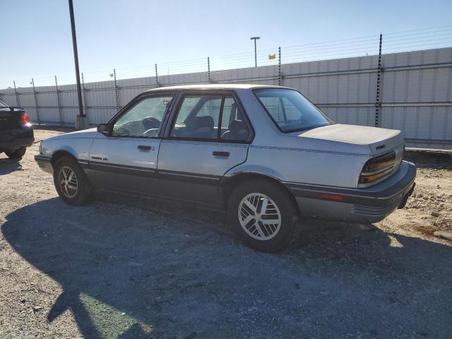 Photo 1 VIN: 1G2JB54K0L7541590 - PONTIAC SUNBIRD 