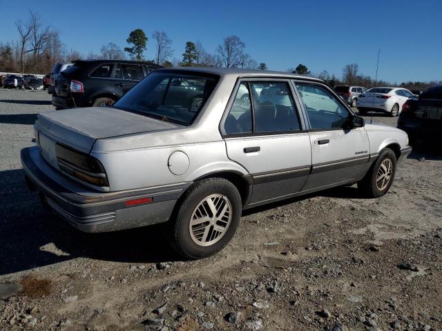 Photo 2 VIN: 1G2JB54K0L7541590 - PONTIAC SUNBIRD 