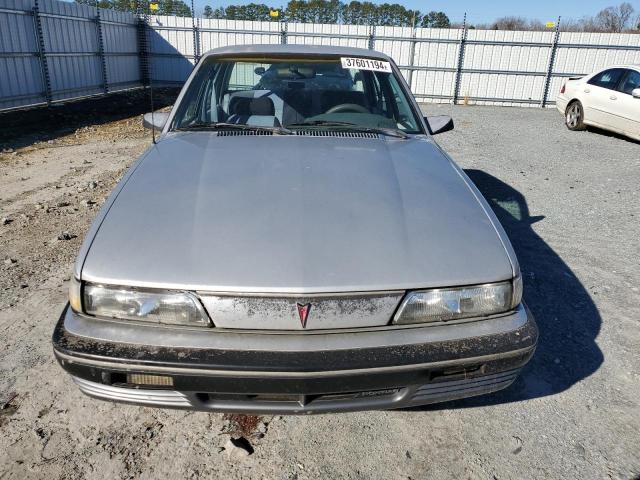 Photo 4 VIN: 1G2JB54K0L7541590 - PONTIAC SUNBIRD 