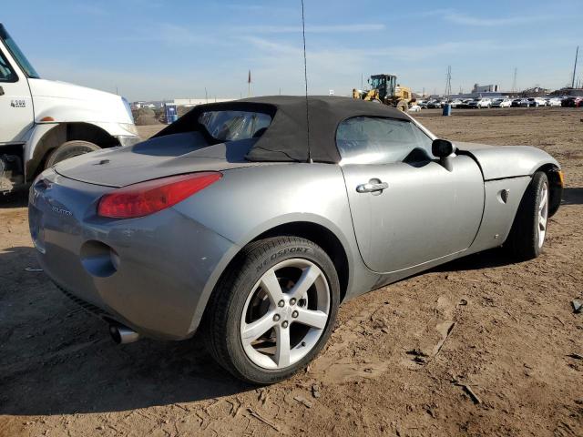 Photo 2 VIN: 1G2MB33B06Y103525 - PONTIAC SOLSTICE 