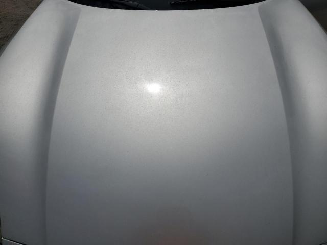 Photo 10 VIN: 1G2MB33B26Y105650 - PONTIAC SOLSTICE 