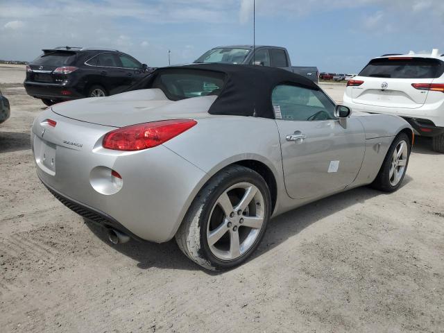 Photo 2 VIN: 1G2MB33B26Y105650 - PONTIAC SOLSTICE 