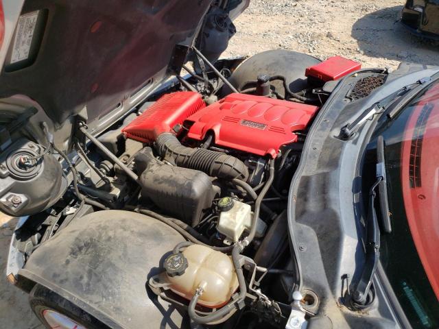 Photo 10 VIN: 1G2MB33B26Y106460 - PONTIAC SOLSTICE 